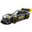 LEGO Speed Champions 75877 Mercedes AMG GT3_1