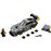 LEGO Speed Champions 75877 Mercedes AMG GT3_2