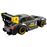 LEGO Speed Champions 75877 Mercedes AMG GT3_3