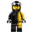 LEGO Speed Champions 75877 Mercedes AMG GT3_4