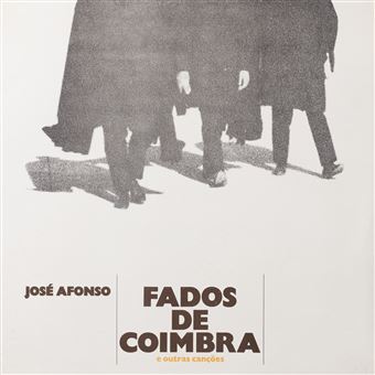 José Afonso - 1