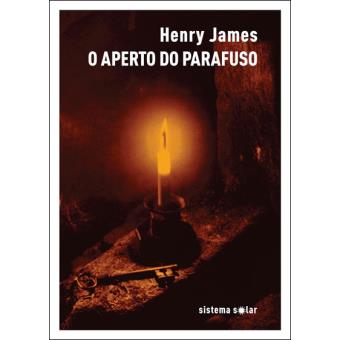 O Aperto do Parafuso