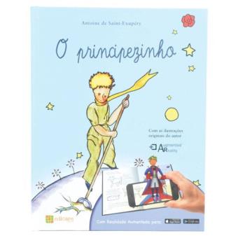 O Principezinho