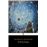The Birth of Tragedy_0