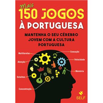 Dono do jogo (o) - Compra Livros na