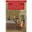 An Enquiry concerning Human Understanding_0