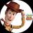 Toy Story Favorites (Picture Disc)_0