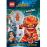 LEGO DC Comics Super Heroes: O Incrível Flash_0