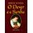 O Dever e o Sonho_0
