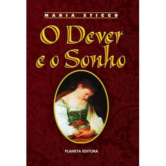 O Dever e o Sonho