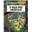As Aventuras de Blake e Mortimer: O Vale dos Imortais - Livro 2_0