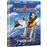 Cães e Gatos: A Vingança de Kitty Galore - Blu-ray + DVD_0