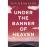 Under the Banner of Heaven_0