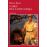 L'amic de la Finca Roja_0