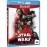 Star Wars: Episódio VIII - Os Últimos Jedi - Blu-ray 3D + 2D_0