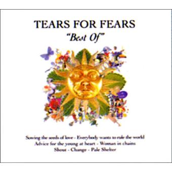 Tears-Roll-Down.jpg