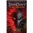 StarCraft: Dark Templar--Twilight_0