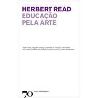Educação pela Arte