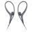 Sony Auriculares Desportivo AS410AP (Preto)_0