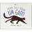Todos Eles Viram um Gato_0