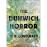 The Dunwich Horror_0