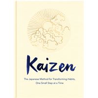 Kaizen