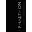 Phaethon_0