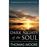 Dark nights of the soul_0