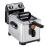 Fritadeira Tefal Filtra Pro Premium 4L_0