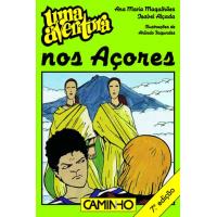 Uma Aventura nos Açores