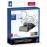JAZZ USB Charger Black PS4_0