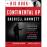 The Big Book of the Continental Op_0