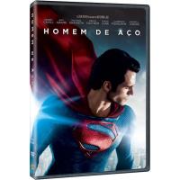 Homem de Aço
