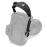 Case Logic Fita Punho DHS101_0