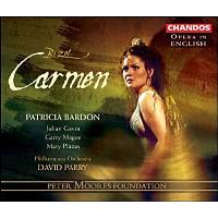 Carmen