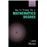 How to study for a mathematics degr_0