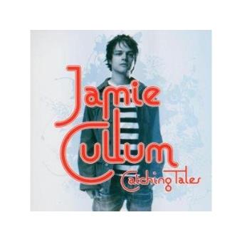 Catching-Tales-2CD.jpg