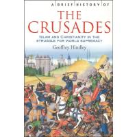 A Brief History of the Crusades