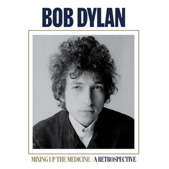 Bob Dylan - 1