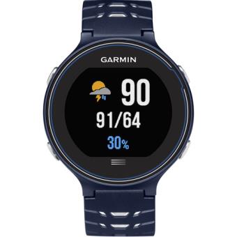 forerunner 630 hrm