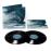 Rosenrot - 2LP_0