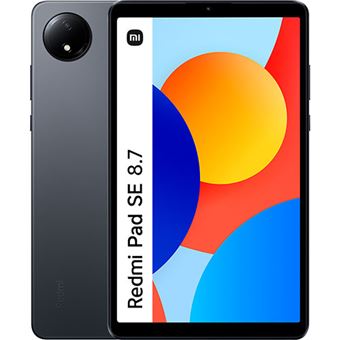 Xiaomi Redmi Pad SE 8.7