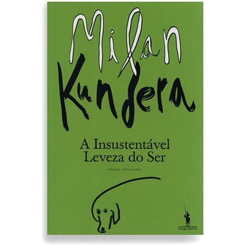 Fnac Portugal - Um chat. Um clube. Um tema: livros! Booklovers, juntem-se à  conversa. O nosso Book Club no Discord é um livro aberto 🕮 e podes entrar  aqui: fnac.link/clubeestantefnac O Livro