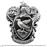 Brasão Ravenclaw - Harry Potter_0