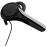 Gioteck LP-4 Wired Chat Headset PS4_1