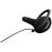 Gioteck LP-4 Wired Chat Headset PS4_2