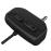 Gioteck LP-4 Wired Chat Headset PS4_3