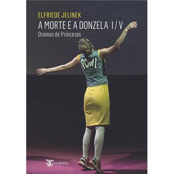 A Morte e a Donzela - I/V