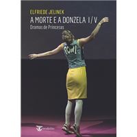 A Morte e a Donzela - I/V