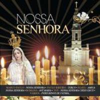 Nossa Senhora